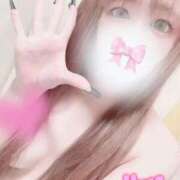 ヒメ日記 2025/11/02 22:13 投稿 ゆら スーパークリスタル