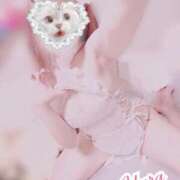 ヒメ日記 2025/11/04 20:13 投稿 ゆら スーパークリスタル