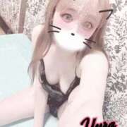 ヒメ日記 2025/11/16 00:13 投稿 ゆら スーパークリスタル