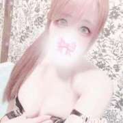 ヒメ日記 2025/11/23 17:43 投稿 ゆら スーパークリスタル