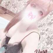 ヒメ日記 2025/11/23 23:33 投稿 ゆら スーパークリスタル