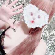 ヒメ日記 2025/11/29 10:23 投稿 ゆら スーパークリスタル