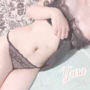 ヒメ日記 2025/11/29 12:43 投稿 ゆら スーパークリスタル