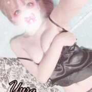 ヒメ日記 2025/11/30 00:19 投稿 ゆら スーパークリスタル