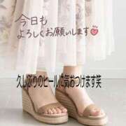 ヒメ日記 2025/07/12 10:29 投稿 あおい 鶯谷おかあさん