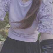 ヒメ日記 2025/07/25 19:07 投稿 あおい 鶯谷おかあさん