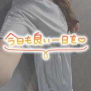 ヒメ日記 2025/07/27 07:39 投稿 あおい 鶯谷おかあさん