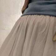 ヒメ日記 2025/07/28 14:49 投稿 あおい 鶯谷おかあさん