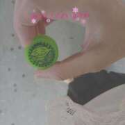 ヒメ日記 2025/08/03 09:59 投稿 あおい 鶯谷おかあさん