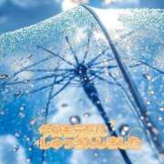 ヒメ日記 2025/08/11 12:49 投稿 あおい 鶯谷おかあさん