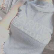 ヒメ日記 2025/08/17 14:09 投稿 あおい 鶯谷おかあさん