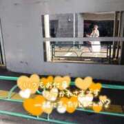 ヒメ日記 2025/08/23 15:19 投稿 あおい 鶯谷おかあさん