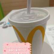 ヒメ日記 2025/08/24 20:39 投稿 あおい 鶯谷おかあさん