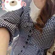 ヒメ日記 2025/09/01 22:30 投稿 あおい 鶯谷おかあさん