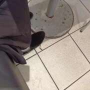 ヒメ日記 2025/09/07 10:06 投稿 あおい 鶯谷おかあさん