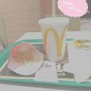 ヒメ日記 2025/09/13 15:19 投稿 あおい 鶯谷おかあさん