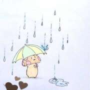 ヒメ日記 2025/09/13 17:59 投稿 あおい 鶯谷おかあさん