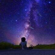 ヒメ日記 2025/09/14 12:29 投稿 あおい 鶯谷おかあさん