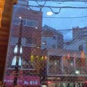 ヒメ日記 2025/09/20 18:09 投稿 あおい 鶯谷おかあさん