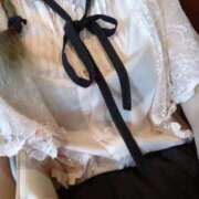 ヒメ日記 2025/09/27 19:49 投稿 あおい 鶯谷おかあさん