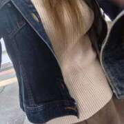 ヒメ日記 2025/10/05 10:49 投稿 あおい 鶯谷おかあさん