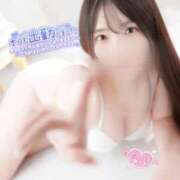 ヒメ日記 2025/09/07 16:09 投稿 深田ななお 池袋パラダイス