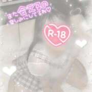 ヒメ日記 2025/09/19 16:49 投稿 深田ななお 池袋パラダイス