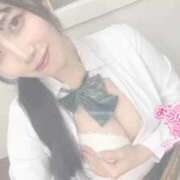 ヒメ日記 2025/09/22 13:29 投稿 深田ななお 池袋パラダイス