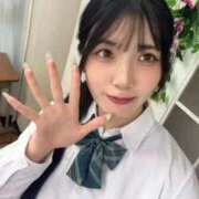 ヒメ日記 2025/09/25 13:41 投稿 深田ななお 池袋パラダイス