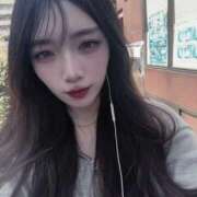 ヒメ日記 2025/09/27 12:27 投稿 深田ななお 池袋パラダイス