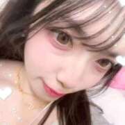 ヒメ日記 2025/10/02 15:59 投稿 深田ななお 池袋パラダイス