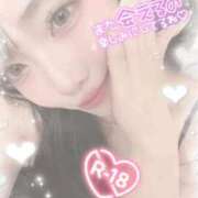 ヒメ日記 2025/10/04 14:09 投稿 深田ななお 池袋パラダイス