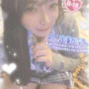 ヒメ日記 2025/10/05 12:26 投稿 深田ななお 池袋パラダイス