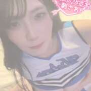 ヒメ日記 2025/10/07 12:05 投稿 深田ななお 池袋パラダイス