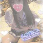 ヒメ日記 2025/10/08 12:59 投稿 深田ななお 池袋パラダイス