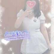 ヒメ日記 2025/10/10 13:49 投稿 深田ななお 池袋パラダイス