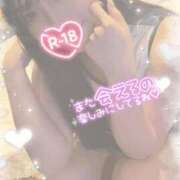 ヒメ日記 2025/10/11 16:29 投稿 深田ななお 池袋パラダイス