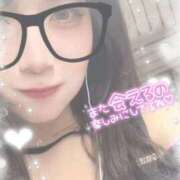 ヒメ日記 2025/10/14 23:49 投稿 深田ななお 池袋パラダイス