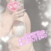 ヒメ日記 2025/10/15 16:59 投稿 深田ななお 池袋パラダイス