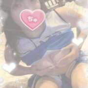 ヒメ日記 2025/10/16 17:39 投稿 深田ななお 池袋パラダイス