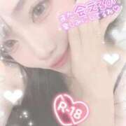 ヒメ日記 2025/10/17 14:39 投稿 深田ななお 池袋パラダイス