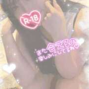 ヒメ日記 2025/10/18 14:15 投稿 深田ななお 池袋パラダイス