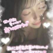 ヒメ日記 2025/10/18 19:49 投稿 深田ななお 池袋パラダイス