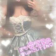 ヒメ日記 2025/10/20 12:49 投稿 深田ななお 池袋パラダイス