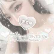 ヒメ日記 2025/10/30 16:29 投稿 深田ななお 池袋パラダイス