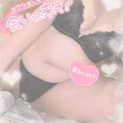 深田ななお 『また会いたい』って思わせたいなら、本気で壊して？ 池袋パラダイス