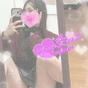 深田ななお 敏感すぎて、くちゅくちゅ音だけでイきそう… 池袋パラダイス