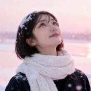 ヒメ日記 2025/11/20 00:29 投稿 深田ななお 池袋パラダイス