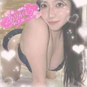 ヒメ日記 2025/12/15 13:39 投稿 深田ななお 池袋パラダイス