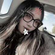 ヒメ日記 2025/12/16 18:00 投稿 深田ななお 池袋パラダイス